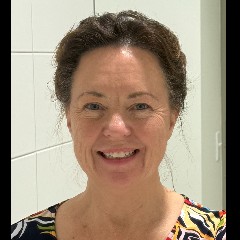 Jennifer Northern
