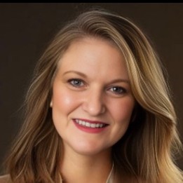 Tammy L. Hughes