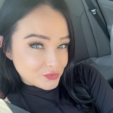 Laura Woods