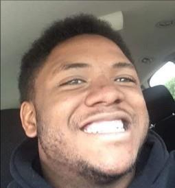 Xavier Bryant