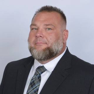 Allen Braunbeck