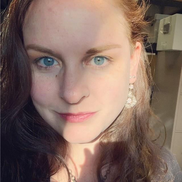 Kristi J. Dunn