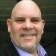 Donald Kremer