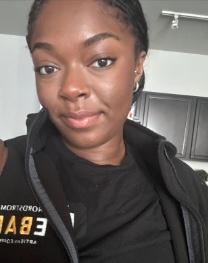 Rosiebella Fiabema