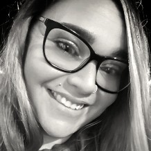 Ashley Pelfrey