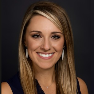 Nicole Covey