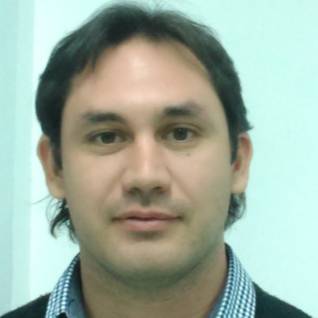 Andrés Germán Boggio