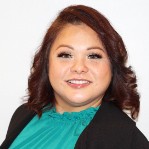 Angelina Suga