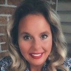 Ashley Kingery