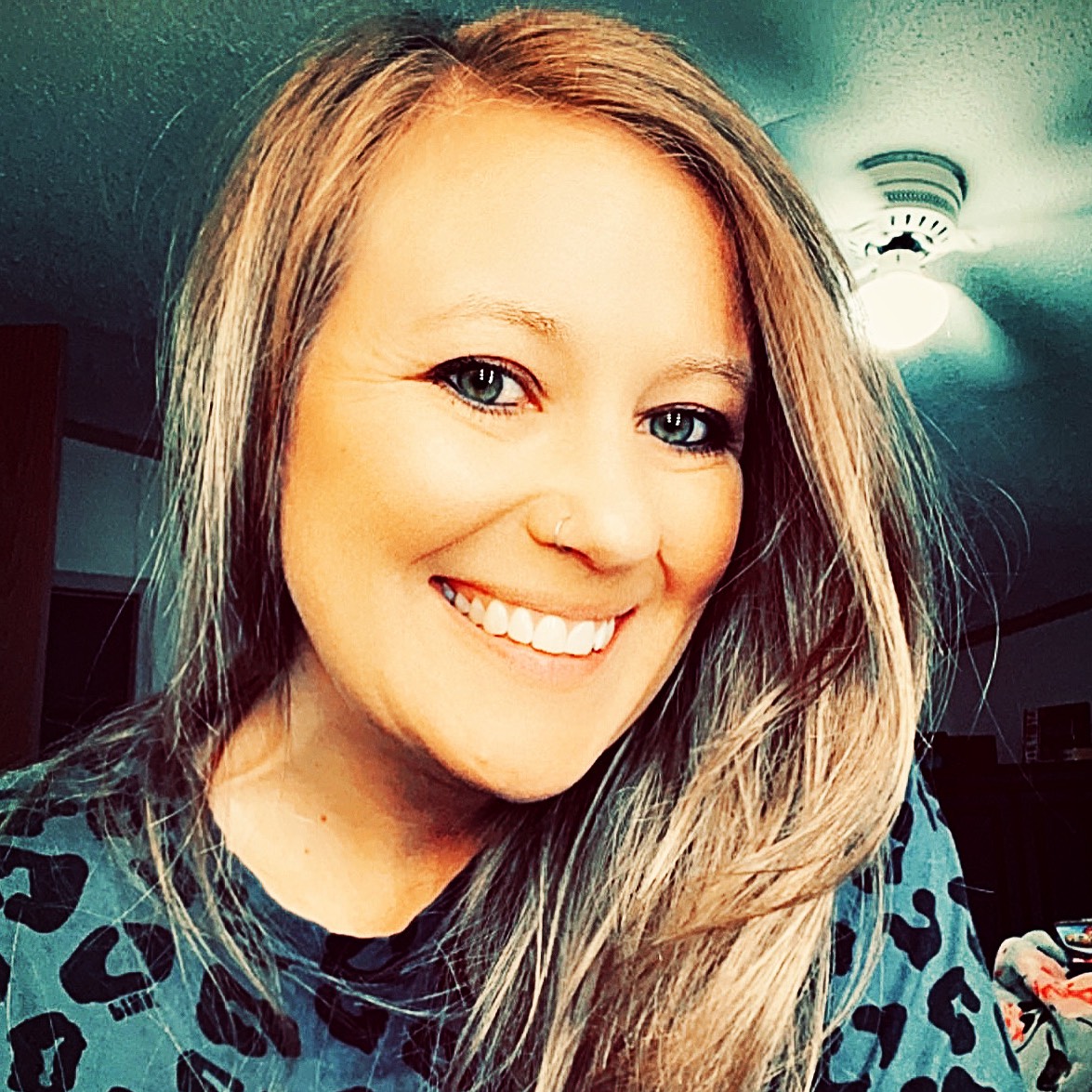 Kristin L. Noles