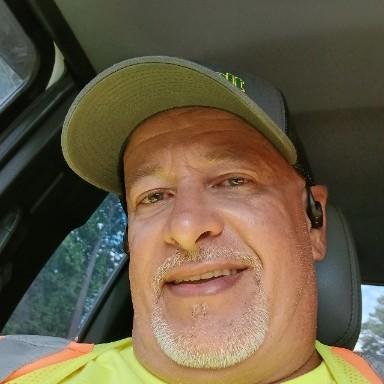Larry Lindsey