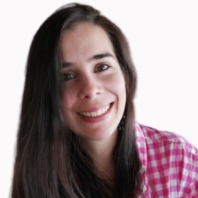 Keila R Restrepo Gelvez