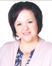 Amy Bliss