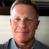 Stephen Maier