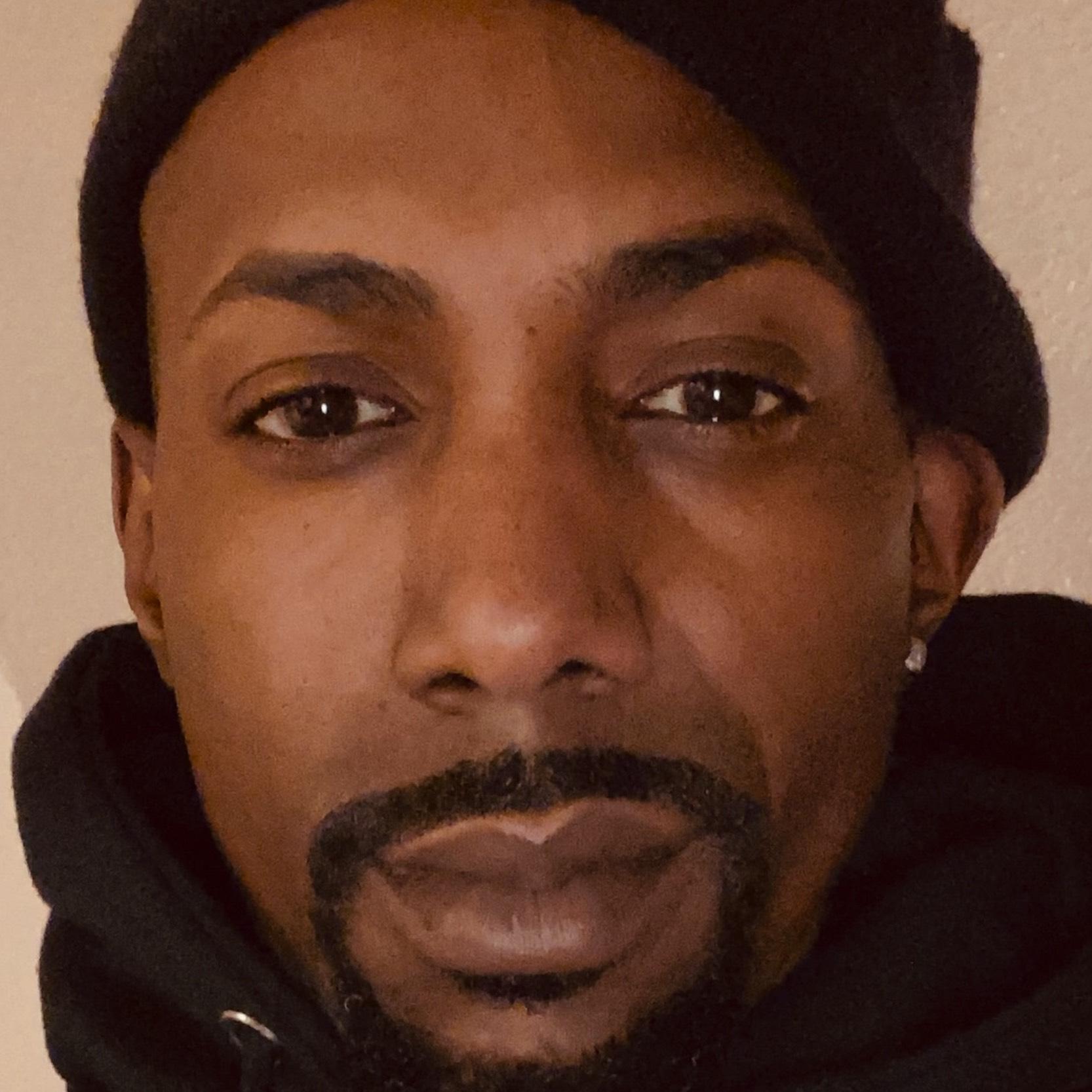 Hassan Brown