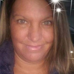 Sue Carder