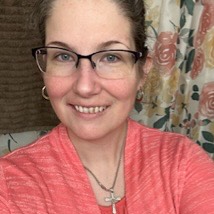 Paula Zellmer