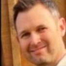 Chris Stubblefield