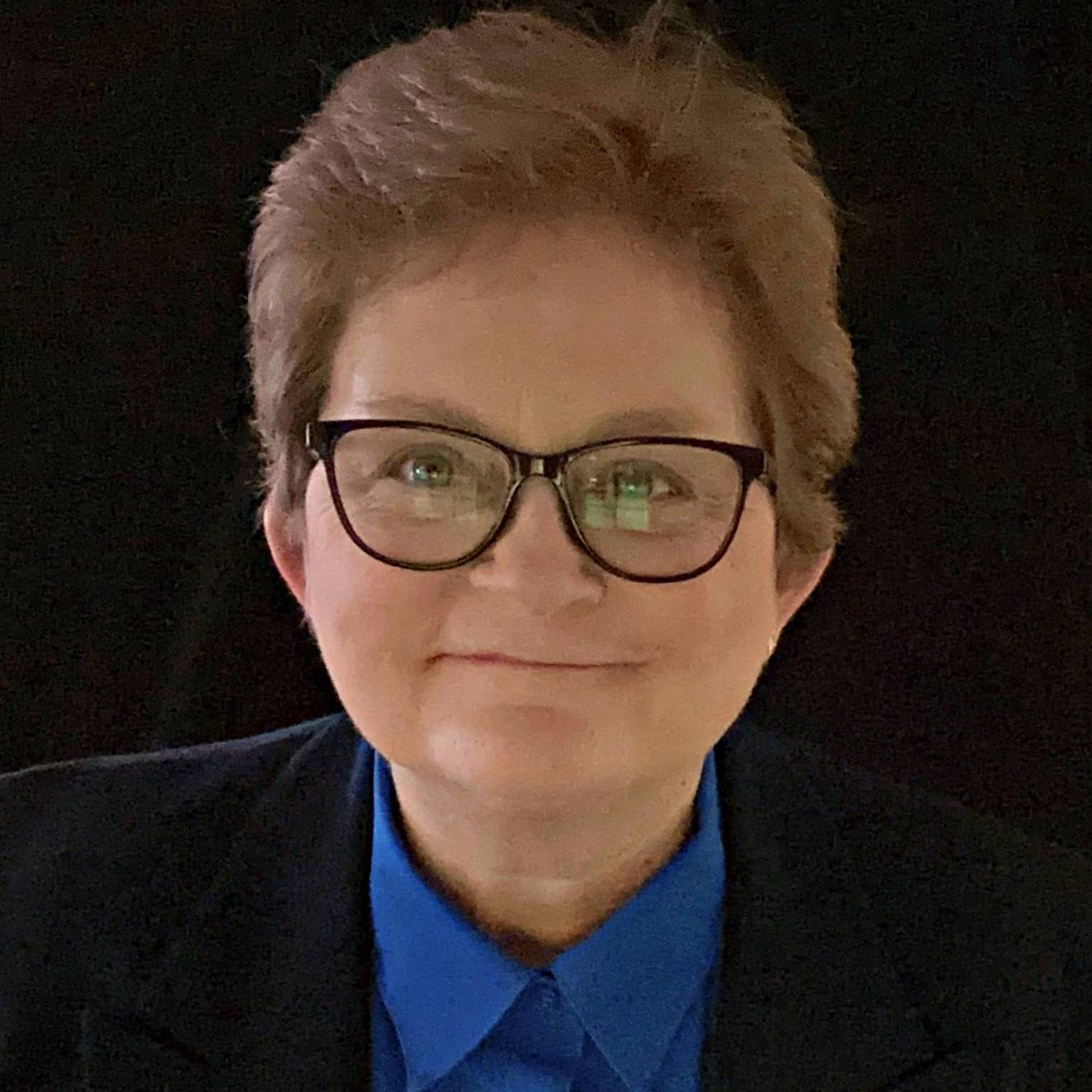 Debora Giffin