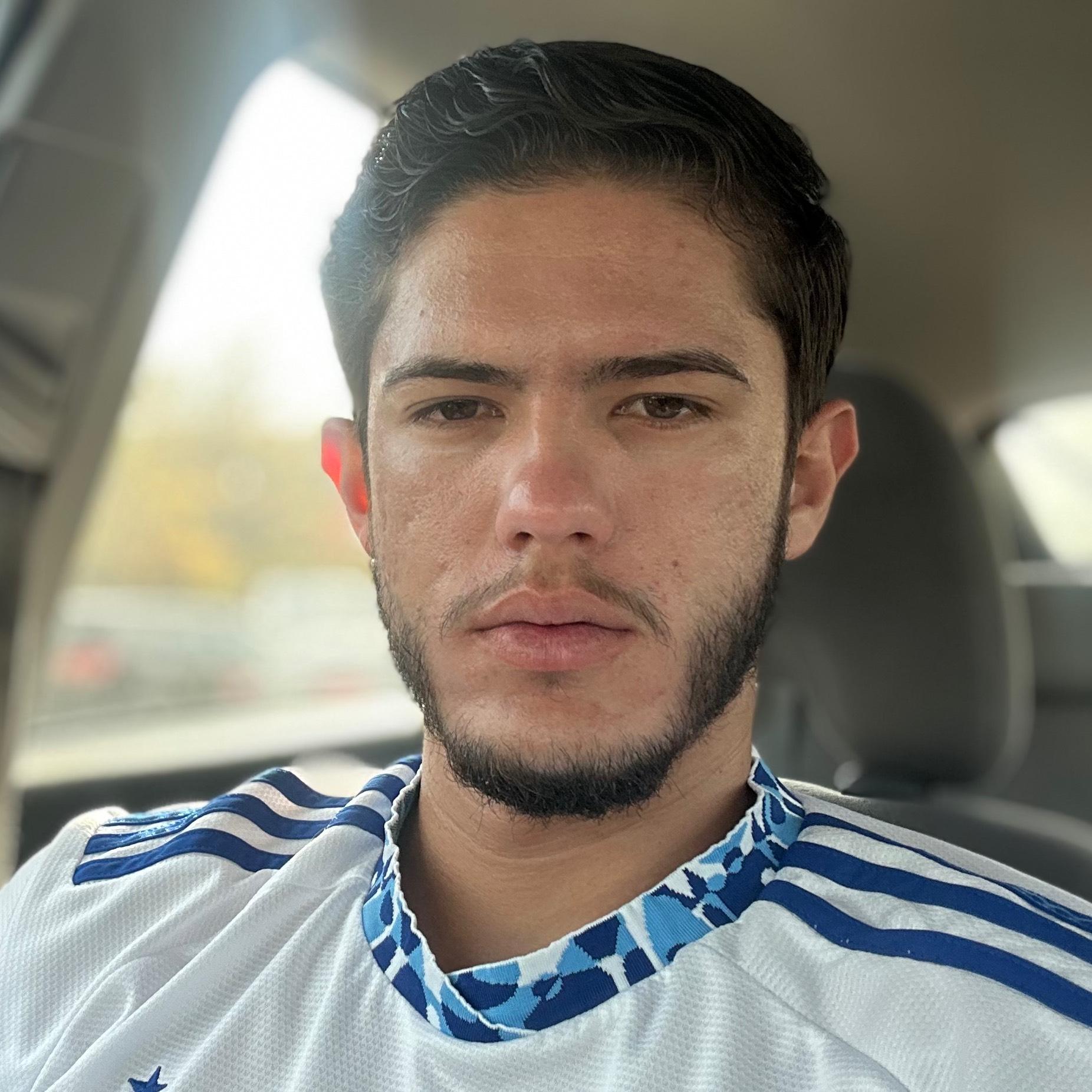 Matheus Silva