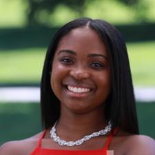 TONI ALLEN