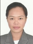 Carolyn Cabas