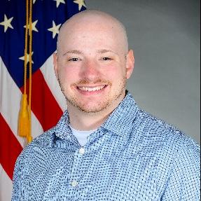 Brett Einsidler