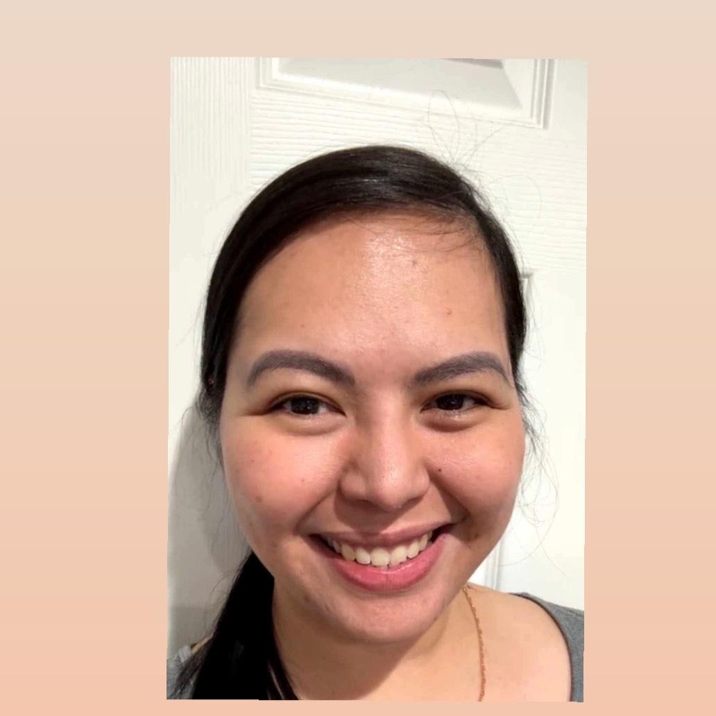 Zandra Villaflor