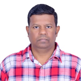 Abhay Pasad