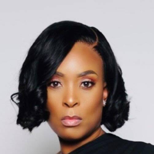 Kimi Brown