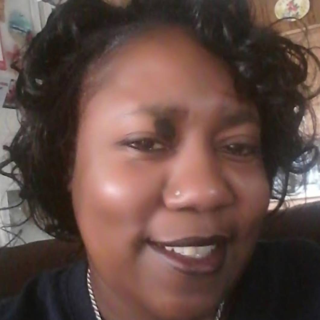 Antorinette Reese