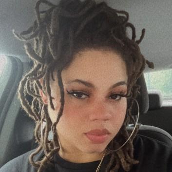 Ashley Lawson