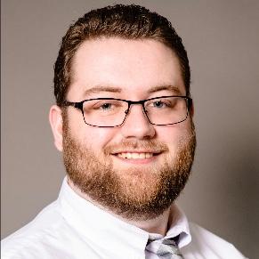 Tyler Kauffman