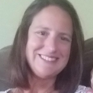 Pamela Myers