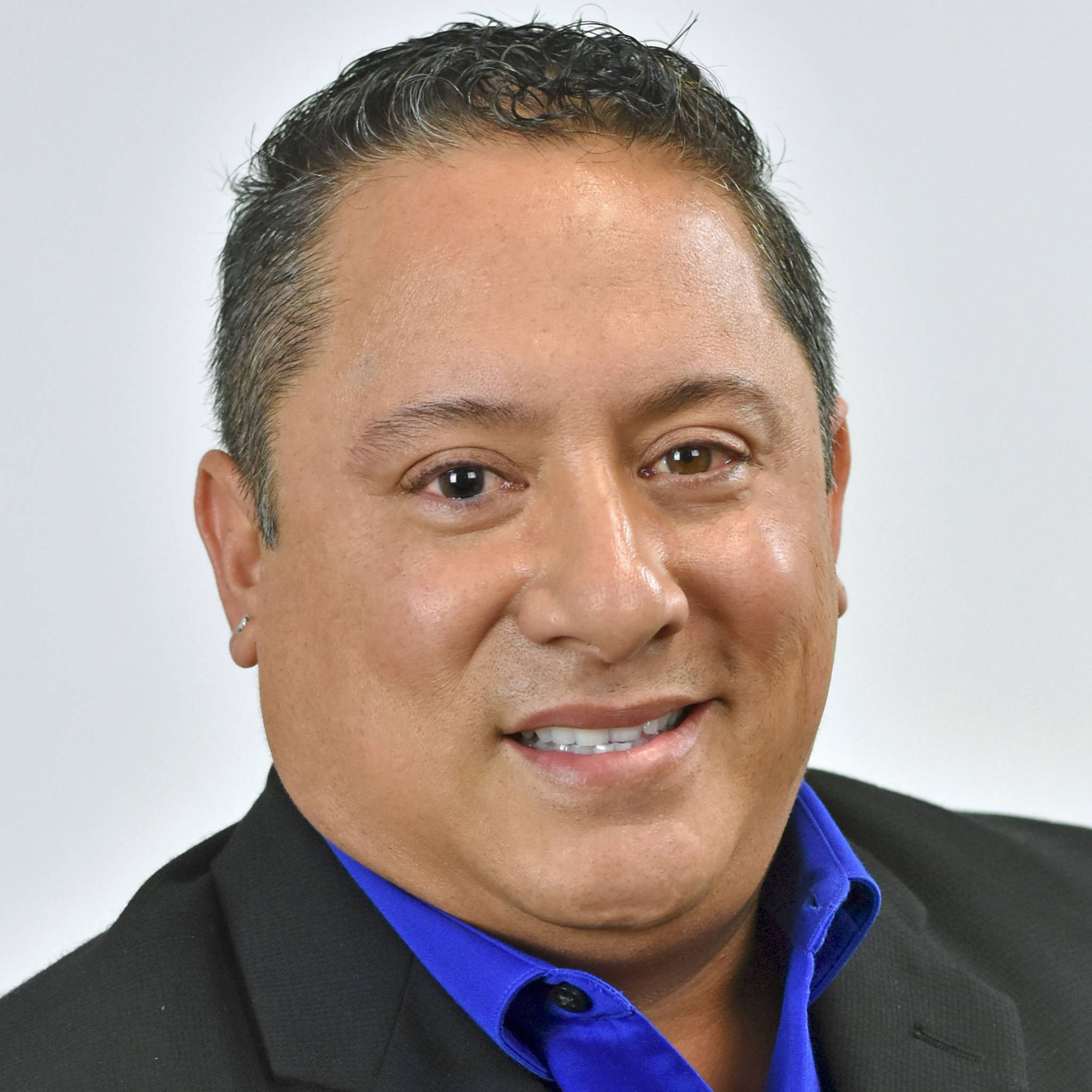 DAVID GRIFFITH