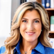 Jennifer Day-McCoy