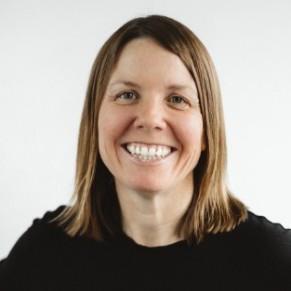 Holly Oneill