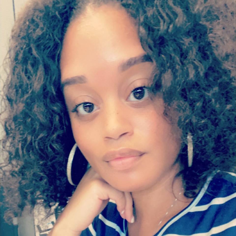 Jasia March