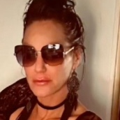 DeAnna DelGozzo