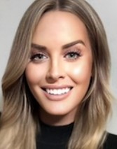 Jordan Mantel