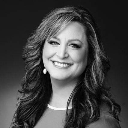 Wendy Carpenter Bozarth