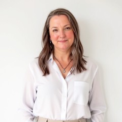 Alissa Hogan