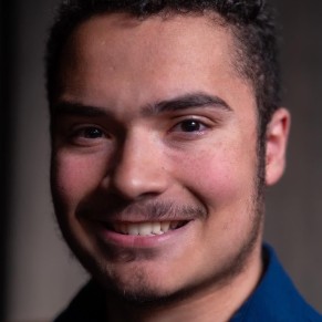 Andres Roberts