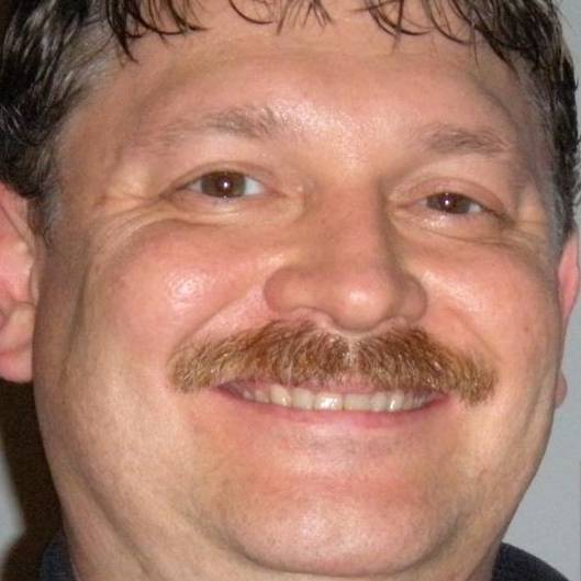 Michael K Mewborn