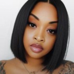 Shiquita Poole