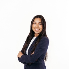 Isabella Garcia