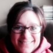 Cheryl Applegate
