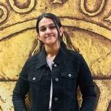 Mamatha M