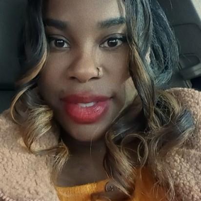 Tekoah Dorsey