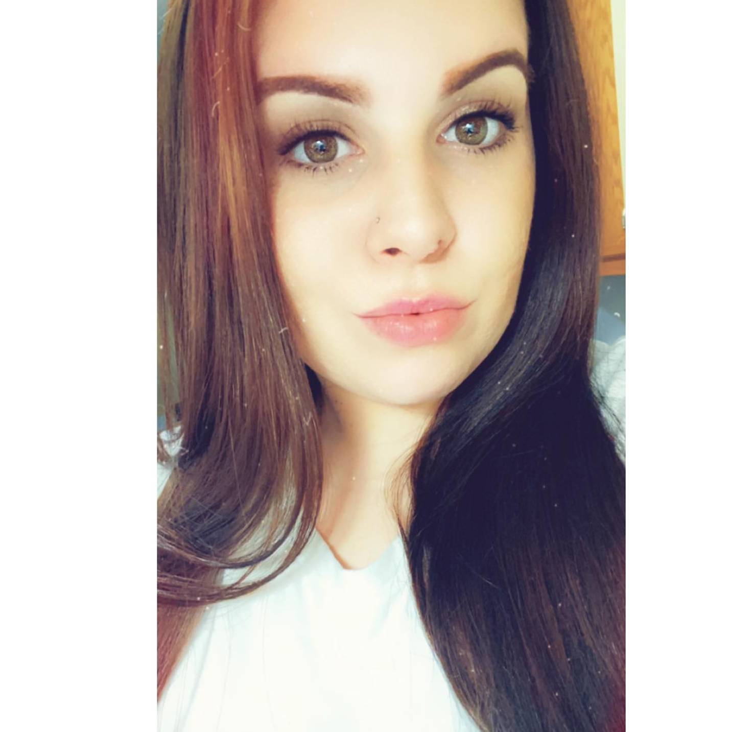 Olivia Darnell